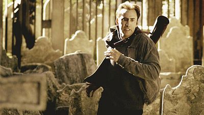 image de la news Audiences du Week-End (3 => 5 mai) : rythme de croisière pour TF1