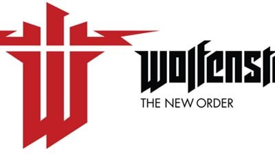 Bethesda annonce "Wolfenstein: The New Order" [VIDEO]