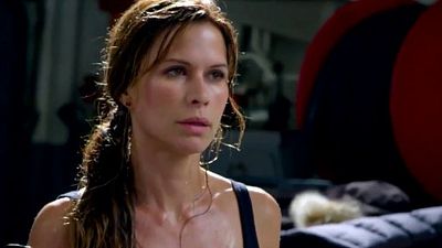 image de la news "The Last Ship" : découvrez la bande-annonce de la série produite par Michael Bay [VIDEO]