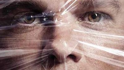 "Dexter" : découvrez une nouvelle bande-annonce de la saison 8 [VIDEO]