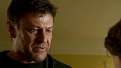 image de la news "Legends" : la nouvelle série de la star de "Game of Thrones"