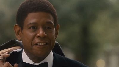 image de la news "The Butler" de Lee Daniels : la bande-annonce !