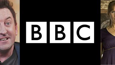 image de la news La BBC commande un remake de... "Tout le monde aime Raymond"