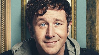 image de la news Ce que pense la presse US de "Family Tree"