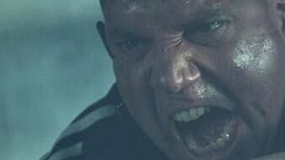 image de la news Première photo de Paul Giamatti en "Rhino" dans "Amazing Spider-Man 2"