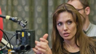Angelina Jolie a subi une ablation préventive des seins