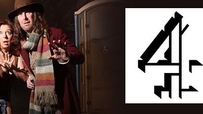 image de la news Channel 4 commande la nouvelle comédie du créateur de "Shameless"