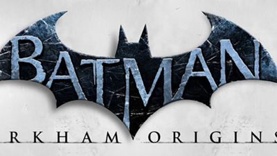 "Batman : Arkham Origins" : le Teaser !