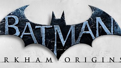 image de la news "Batman : Arkham Origins" : le Teaser !