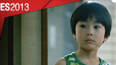 image de la news Cannes 2013 : Une histoire de famille signée Hirokazu Kore-Eda