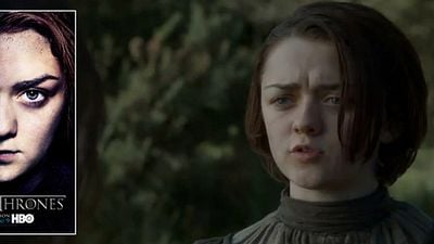 image de la news "Game of Thrones" : regardez le teaser du 9ème épisode de la saison 3 [VIDEO]