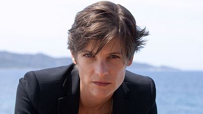 image de la news "Mafiosa" : la dernière saison bientôt en tournage