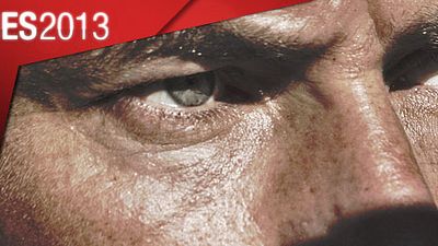 image de la news Cannes 2013 : "Salvo" grand vainqueur de la Semaine de la Critique