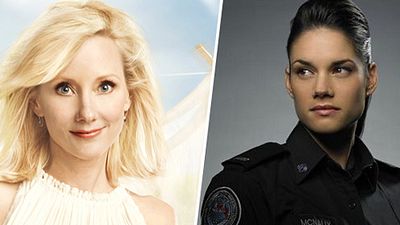 image de la news Audiences du Jeudi 23 mai : le lancement de "Save Me" et le retour de "Rookie Blue"