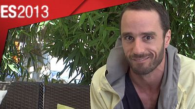 image de la news Cannes 2013 - un cinéaste chilien se paie Frigide Barjot