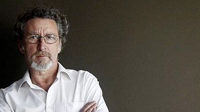 image de la news Guédiguian retrouve son trio d'acteurs fétiches pour "Le Fil d'Ariane"