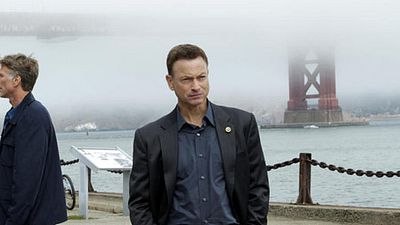 image de la news Audiences du mardi 28 mai : "Les Experts : Manhattan" en très forte progression