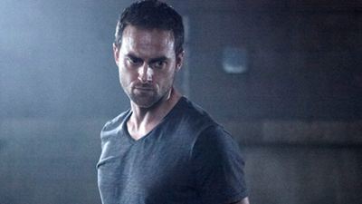 Festival de Monte-Carlo 2013 : Stuart Townsend ("XIII", "Betrayal") sera là !