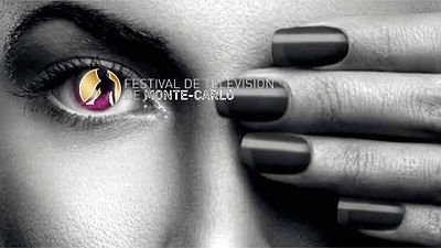 image de la news Festival de Monte-Carlo 2013 : Le programme des festivités pour le public !