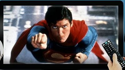 Mater / Zapper : votre soirée TV du mardi 4 juin 2013