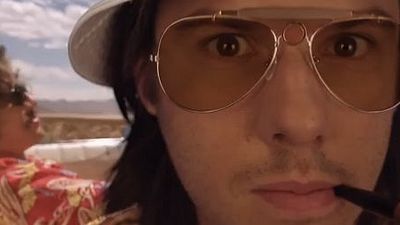 image de la news Clip : Orelsan et Flynt s'incrustent dans des classiques du ciné ! [VIDEO]