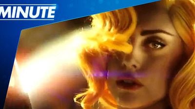 La Minute du mardi 4 juin est en ligne ! [VIDEO]