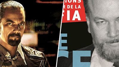 image de la news "The Iceman" : la vraie histoire du tueur de la mafia
