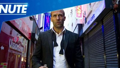 image de la news La Minute du jeudi 6 juin 2013 est en ligne ! [VIDEO]