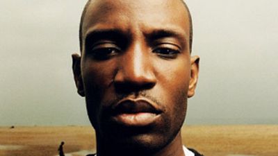 image de la news Abd Al Malik derrière la caméra