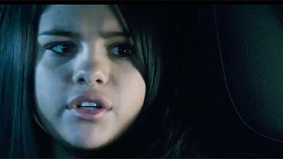 image de la news En voiture avec Selena Gomez et Ethan Hawke ! [VIDEO]