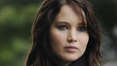 image de la news Jennifer Lawrence dans un drame signé Susanne Bier