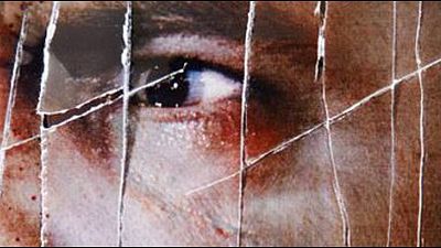 image de la news Remake d'"Old Boy" par Spike Lee : 4 affiches promo non-retenues ! [PHOTOS]