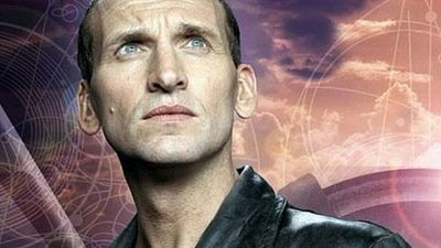 image de la news Damon Lindelof recrute un Seigneur du temps pour "The Leftovers"