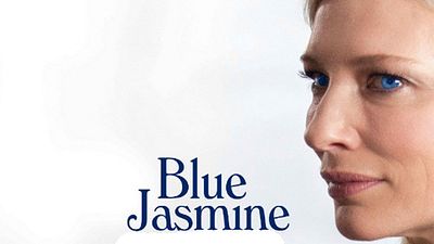 image de la news "Blue Jasmine" : bande-annonce du nouveau Woody Allen !