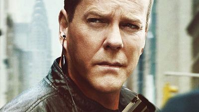 image de la news Jon Cassar de retour pour la suite de "24"