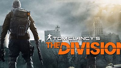 image de la news E3 2013 : Ubisoft, entre le cinéma et les jeux vidéo