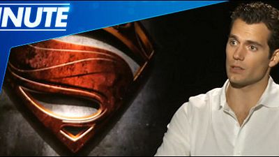 image de la news La Minute du vendredi 14 juin 2013 est en ligne ! [VIDEO]