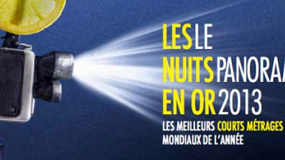 image de la news L’UNESCO vous invite à voir les 45 meilleurs courts de l’année !