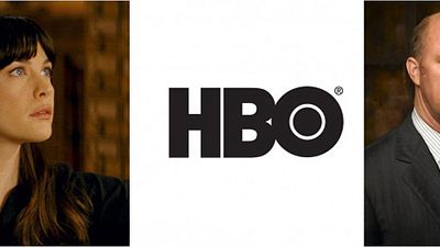 image de la news Liv Tyler dans "The Leftovers", le pilote du créateur de "Lost"