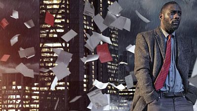 image de la news La saison 3 de "Luther" démarre le...