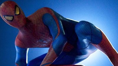 "The Amazing Spider-Man" : qui pour être la nouvelle Mary Jane ?