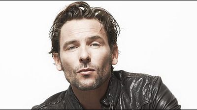 image de la news Audiences : le gros démarrage de "Falco" sur TF1