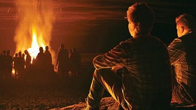 image de la news Teaser "The Turning" : Cate Blanchett et Mia Wasikowska passent derrière la caméra !