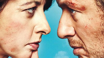 image de la news "Eyjafjallajökull": une BA pour le titre le plus improbable de l'année ! 