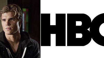 image de la news "The Leftovers" : une nouvelle recrue pour la nouvelle série du créateur de "Lost"