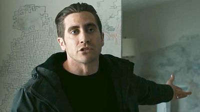 image de la news Hugh Jackman & Jake Gyllenhaal mènent l'enquête dans Prisoners [VIDEO]