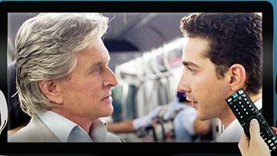 image de la news Mater / Zapper : votre soirée TV du jeudi 4 juillet 2013