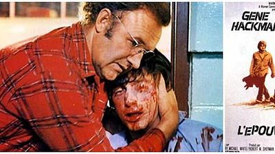 image de la news Jerry Schatzberg veut réaliser une suite à "L'épouvantail"