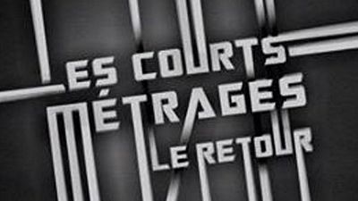 image de la news Kiss Kiss Bank Bank - Les Courts Métrages, Le Retour : les lauréats 2013