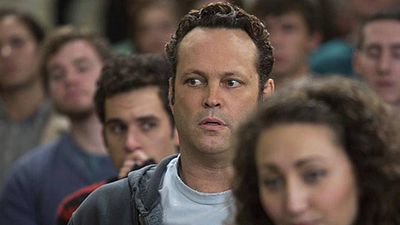 image de la news "Delivery Man" : bande-annonce du remake de "Starbuck" !